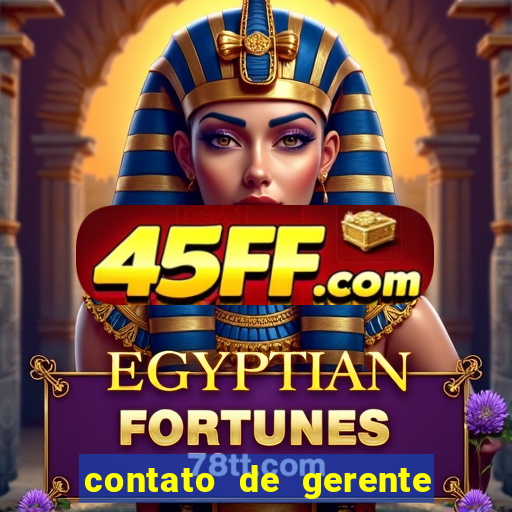 contato de gerente de plataforma de jogos chinesa